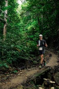 BIB: 
                            <button type="button" onclick="openModal(24681411)" class="btn btn-primary btn-sm float-right btn-popup" data-toggle="modal" data-target=".modal-high-quality">
                        <i class="fas fa-shopping-cart"></i> Add to Cart
                    </button>
                                            <button type="button" onclick="isThisMe(24681411, true)" class="btn btn-success btn-sm float-right btn-popup btn-isme hidden" data-toggle="tooltip" data-placement="bottom" title="นี่คือรูปของคุณใช่ไหม คลิกที่นี่เพื่อเอาเข้าอัลบั้ม">
                        <i class="fas fa-plus"></i> Add to album
                    </button>
                    <button type="button" onclick="isThisMe(24681411, false)" class="btn btn-warning btn-sm float-right btn-popup btn-isnotme hidden">
                        <i class="fas fa-ban"></i> Remove from album
                    </button>